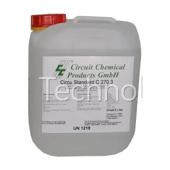 Páječka Tavidlo C270.3 - 130102297