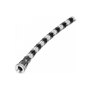 pumpička Hadička velohustilky MOTO PW3 s kuličkou