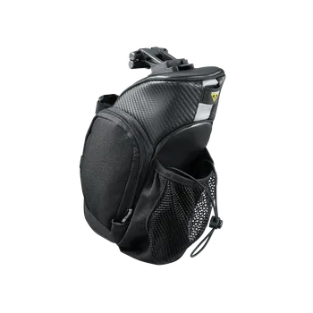 brašna na kolo Topeak MondoPack Hydro brašna pod sedlo TC2287B