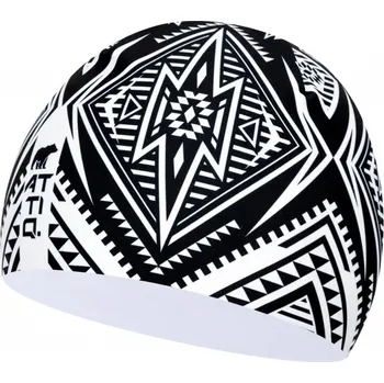 Čepice Attiq Čepice LYCRA LACE