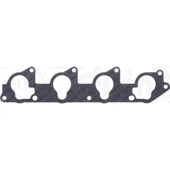 Těsnění motoru Těsnění, koleno sacího potrubí ELRING 830.056