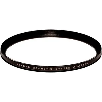 VFFOTO adaptér magnetických filtrů 43 mm