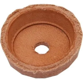 pumpička manžeta hustilky 1ks