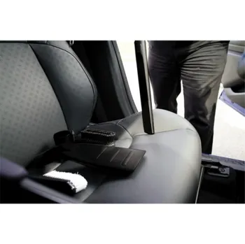 Autodíl Sada na čištění auta