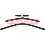 List stěrače KAMOKA 27B07