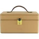 Kazeta na šperky Friedrich Lederwaren Ascot 20124-8 + 5 let záruka a dárek ZDARMA