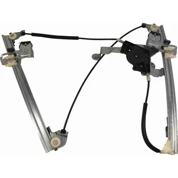 Stahovačka okna Zvedací zařízení oken AGB 6921PSG2