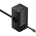 Baseus PowerCombo PSLR000301