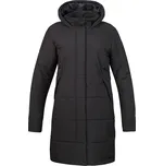 Hannah Nona 10047414HHX01