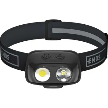 EMOS P3542