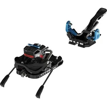 Sjezdové vázání Vázání SKI TRAB TITAN VARIO.2+STOPPER 9-11 85mm