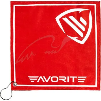Utěrka Favorite utěrka