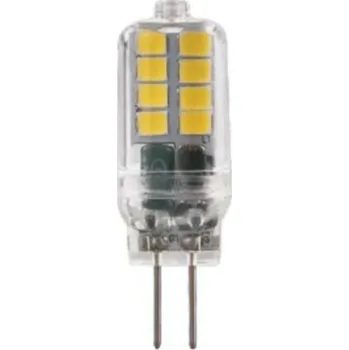ACA Lighting LED žárovka G4 2W 12V…