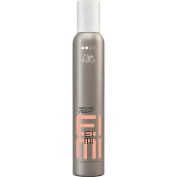 Wella EIMI Natural Volume 300ml