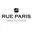 Rue Paris