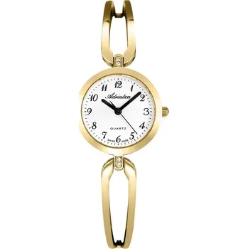 Hodinky Adriatica Fashion A3506.1123QZ