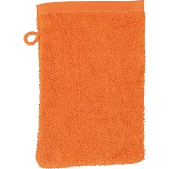 Žínka – oranžová