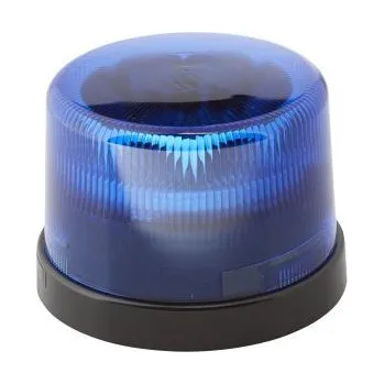 Přední světlomet Blikající světlo HELLA 2XD 012 972-101