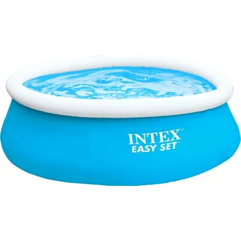 Intex Bazén Easy set 183 x 51 cm