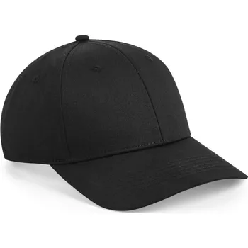 Pokrývka hlavy Beechfield 6 panelová Snapback kšiltovka "Urbanwear" B 648