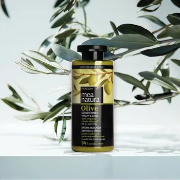 FARCOM MEA NATURA OLIVE kondicioner 300ml