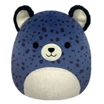 Squishmallows Plyšová hračka 50 cm