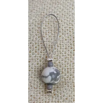 Příze SalesMall Značkovač Howlit