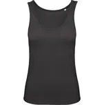 Dámské tílko Inspire Tank T /women_° black L