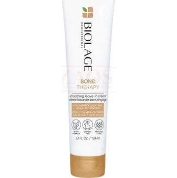 Vlasová regenerace BIOLAGE Bond Therapy Leave-in, 150ml