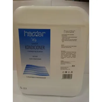 Hessler kondicionér 5000ml