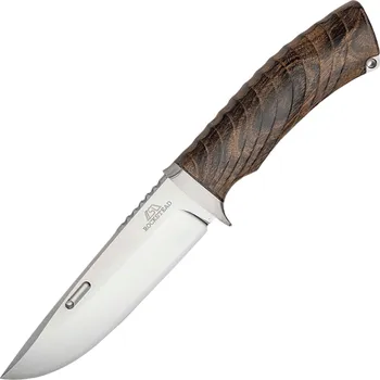 Rockstead KON-ZDP
