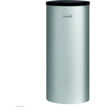 Bojler Bosch W 200-5 P1 B