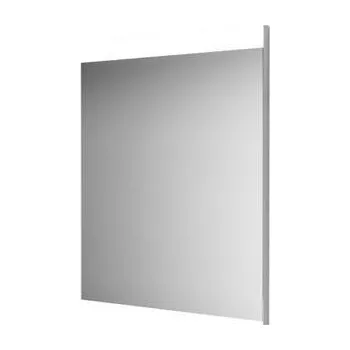 Nástěnné svítidlo AZZARDO LED Koupelnové nástěnné svítidlo se zrcadlem Azzardo Andromeda 80x60 AZ51057 37W 3600lm 4000K IP44 12V 80x60cm - AZZARDO AZZ AZ51057