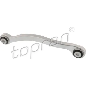 Zavěšení kol Řídicí páka, zavěšení kol TOPRAN 401 078