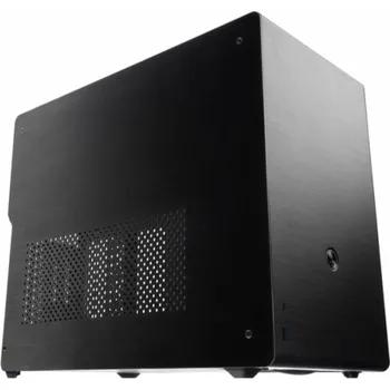 Masážní přístroj OPHION M EVO ALS, Tower-Gehäuse