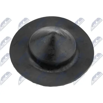 Miska pružiny NTY AD-BM-013