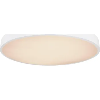 Svítidlo GLOBO WISS 41744-48 Stropní svítidlo - GLOBO GLO 41744-48