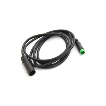 Kabel EB-BUS BBS 1-1