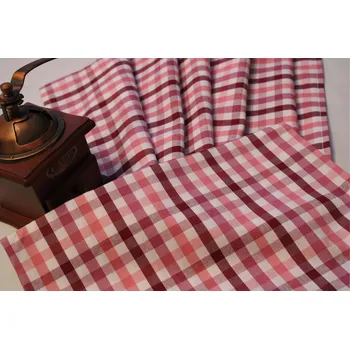 Utěrka Utěrka kanafas kostky (Utěrka kanafas kostky)