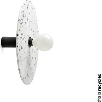 Svítidlo FARO CONFETTI 450 H140 nástěnné a stropní svítidlo z recyklovaného materiálu - FARO FARO 62174-51