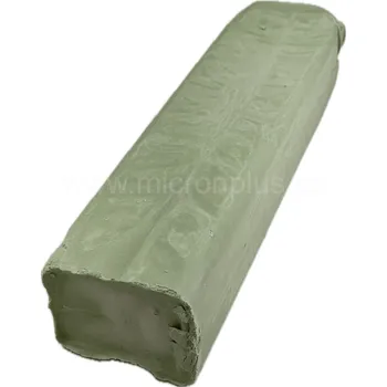 Tuhá pasta na předleštění GAMMA 76