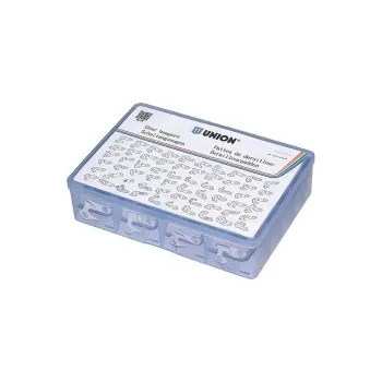 Box 20 ks patek rámů TOP 20