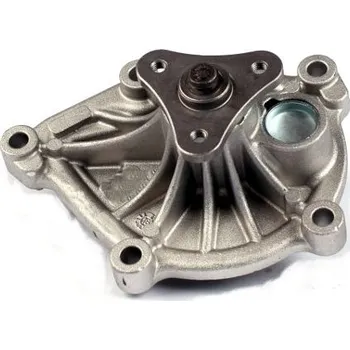 Chladič motoru Vodní čerpadlo, chlazení motoru HEPU P810