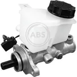 Hlavní brzdový válec A.B.S. 75250