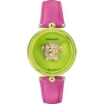 Hodinky VERSACE VCO15/0017