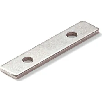 LED páska IDEALLUX Vision trimless přímá spojka - IDEALLUX ILUX 270463