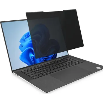 Notebook Kensington MagPro™ magnetický privátní filtr 14"
