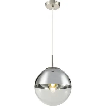 Svítidlo GLOBO VARUS 15852 Závěsné svítidlo - GLOBO GLO 15852