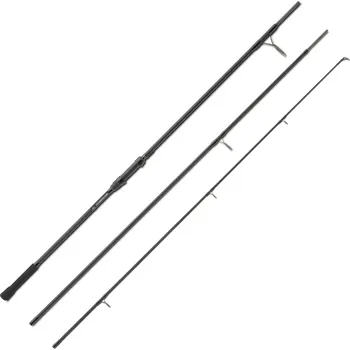 Rybářský prut Anaconda prut Undercover 50, 3,00 lb 3,6 m 3 díly