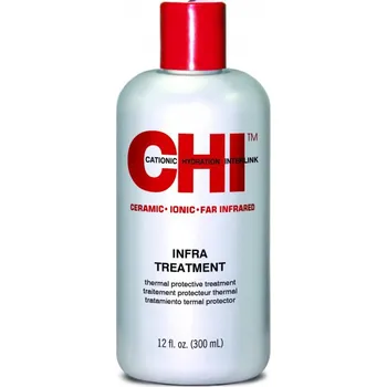 Farouk Chi Infra Treatment 355ml